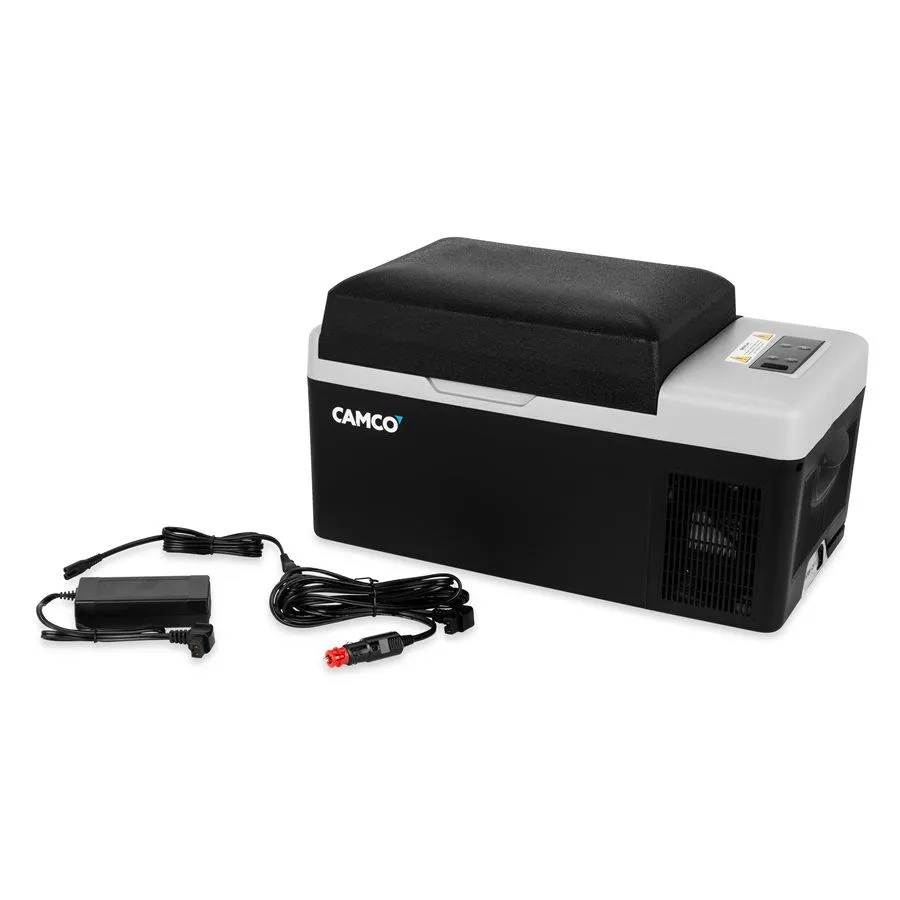 CAM-200 Portable Refrigerator,